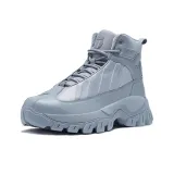 Экстремальный серый