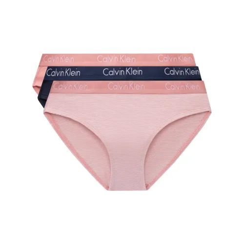 Calvin Klein Женские трусики-бикини