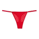 1 шт (красный)