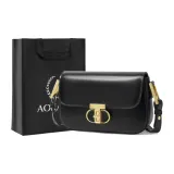 Классический черный