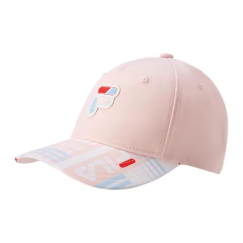 FILA Бейсболки Kids