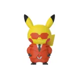 Злодей Коллекция-F-Команда