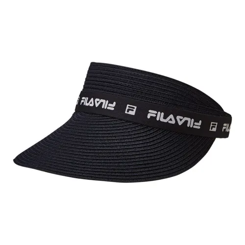 FILA Солнцезащитные шляпы для детей