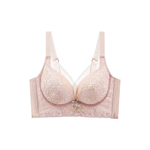 GRACEWELL Женские бюстгальтеры