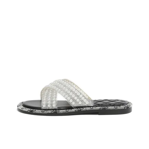 FOND BERYL Слипоны Женские