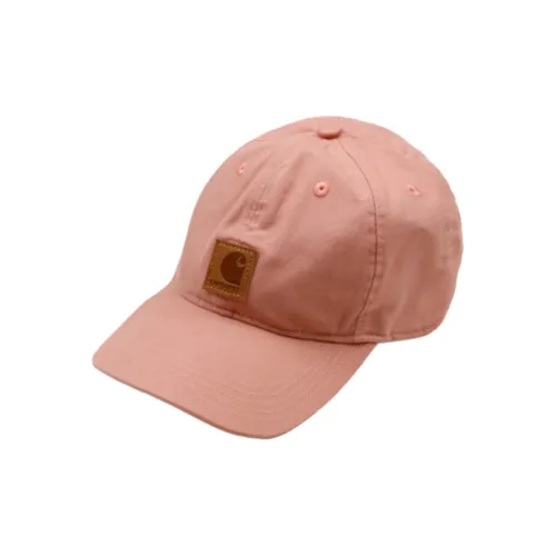 Carhartt Бейсболки Унисекс