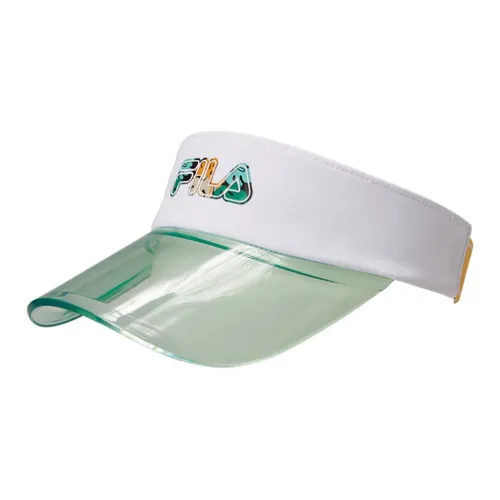 FILA Солнцезащитные шляпы для детей