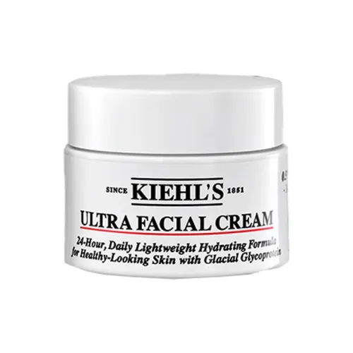 Kiehl's Путешествие Наборы / Образцы Наборы Унисекс