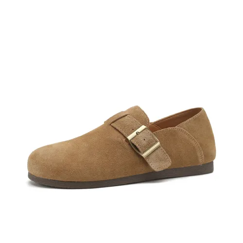 D Fuse SCANDINAVIA Casual Женские