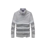 Средне-серый