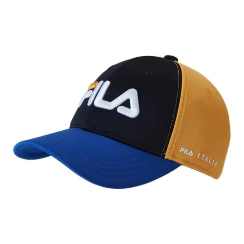 FILA Бейсболки Kids