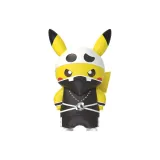 Злодей Коллекция-г-Команда