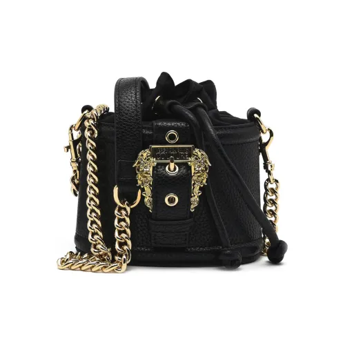 VERSACE JEANS COUTURE Сумки Женские