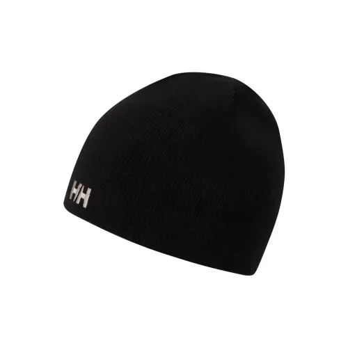 Helly Hansen Шапки-бини Унисекс