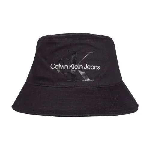 Calvin Klein Хлопковые Панамы Унисекс