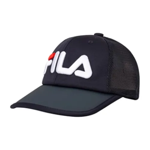 FILA Бейсболки Kids