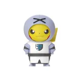 Злодей Коллекция-E-Команда