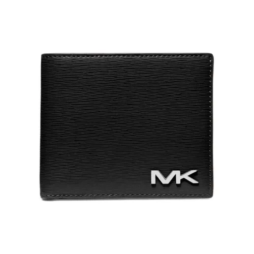 MICHAEL KORS MK Cooper Кошельки Мужской