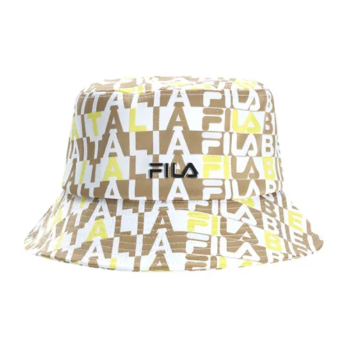 FILA Шляпы ведра Женские