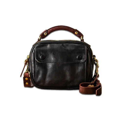 Back step Сумки Унисекс