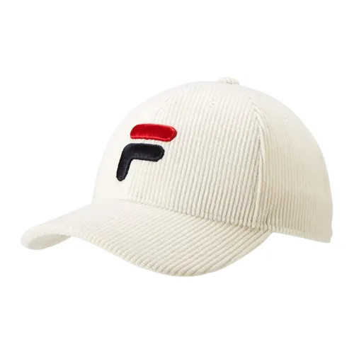 FILA Бейсболки Kids
