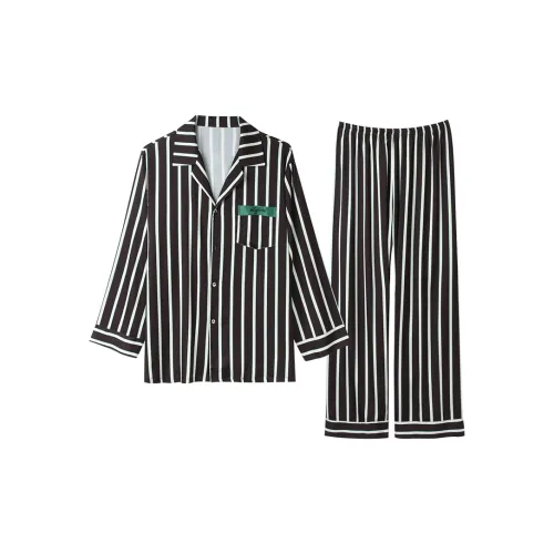 IIZZINI Мужские Пижамные Комплекты