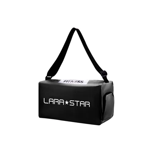LARA STAR Спортивные сумки Унисекс