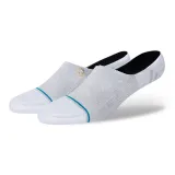 Светло-серый