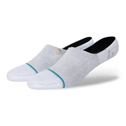 Stance Унисекс Носки