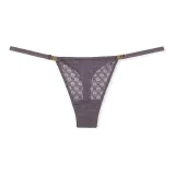 1 Pack (Gray Purple)  
1 Пачка (Серый Фиолетовый)