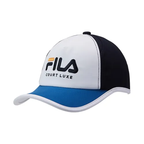 FILA Бейсболки Kids