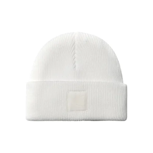 Carhartt WIP Шапки-бини Унисекс Белый