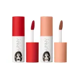 C03 Пряный Berry Declaration + C05 Горький Абрикос Jazz 2 шт