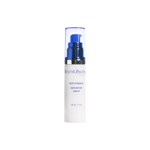 BEAUTE PACIFIQUE Жидкость Essences Увлажняющая Унисекс