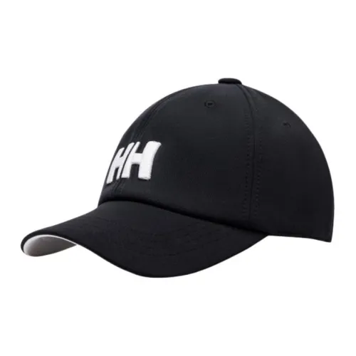Helly Hansen Бейсболки Унисекс