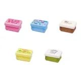 Пикниковые бутерброды