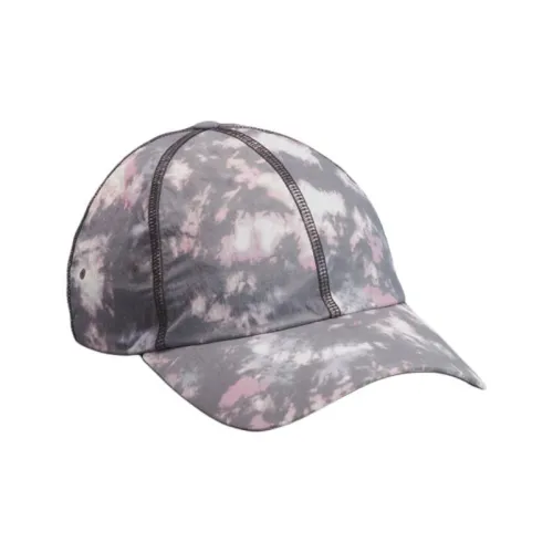 Кепки Lululemon Женские Многоцветные