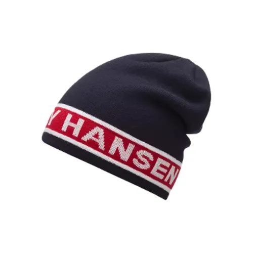 Helly Hansen Вязаные Шапки Унисекс