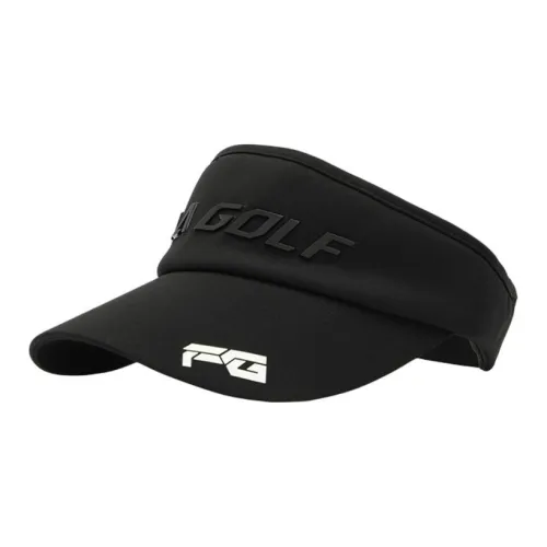 FILA Солнцезащитные шляпы Женские