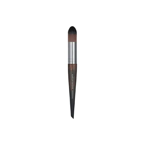 MAKE UP FOR EVER Кисти для макияжа Унисекс