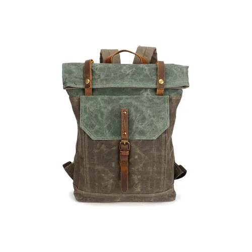 Рюкзаки унисекс Favor