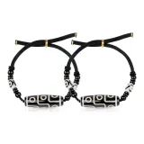 Чёрный, 1 пара