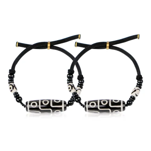 Thuban Ark Сплав Браслеты Унисекс