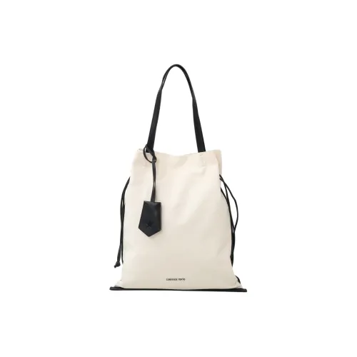 Конверс Холст Сумка Тоут Сумка Сумка для покупок Сумка через плечо Сумка обычная унисекс черная