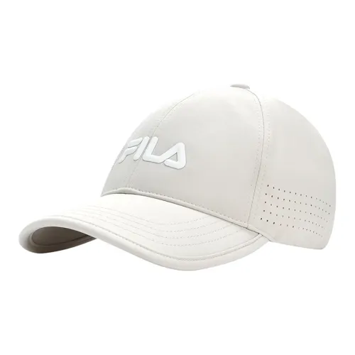 FILA Бейсболки Мужские
