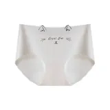 1 шт (Перламутрово-белый)