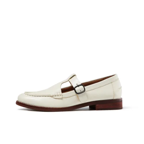 Kacey Devlin Повседневная обувь Женская