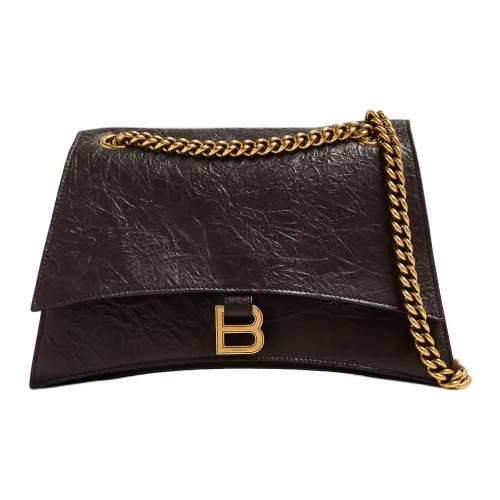 BALENCIAGA Сумки через плечо Женские