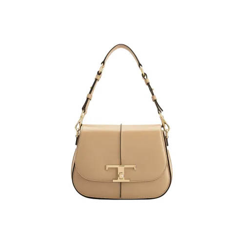 TOD'S Сумки через плечо Женские