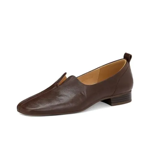 JESSICA SOPHIA Повседневная обувь Женская